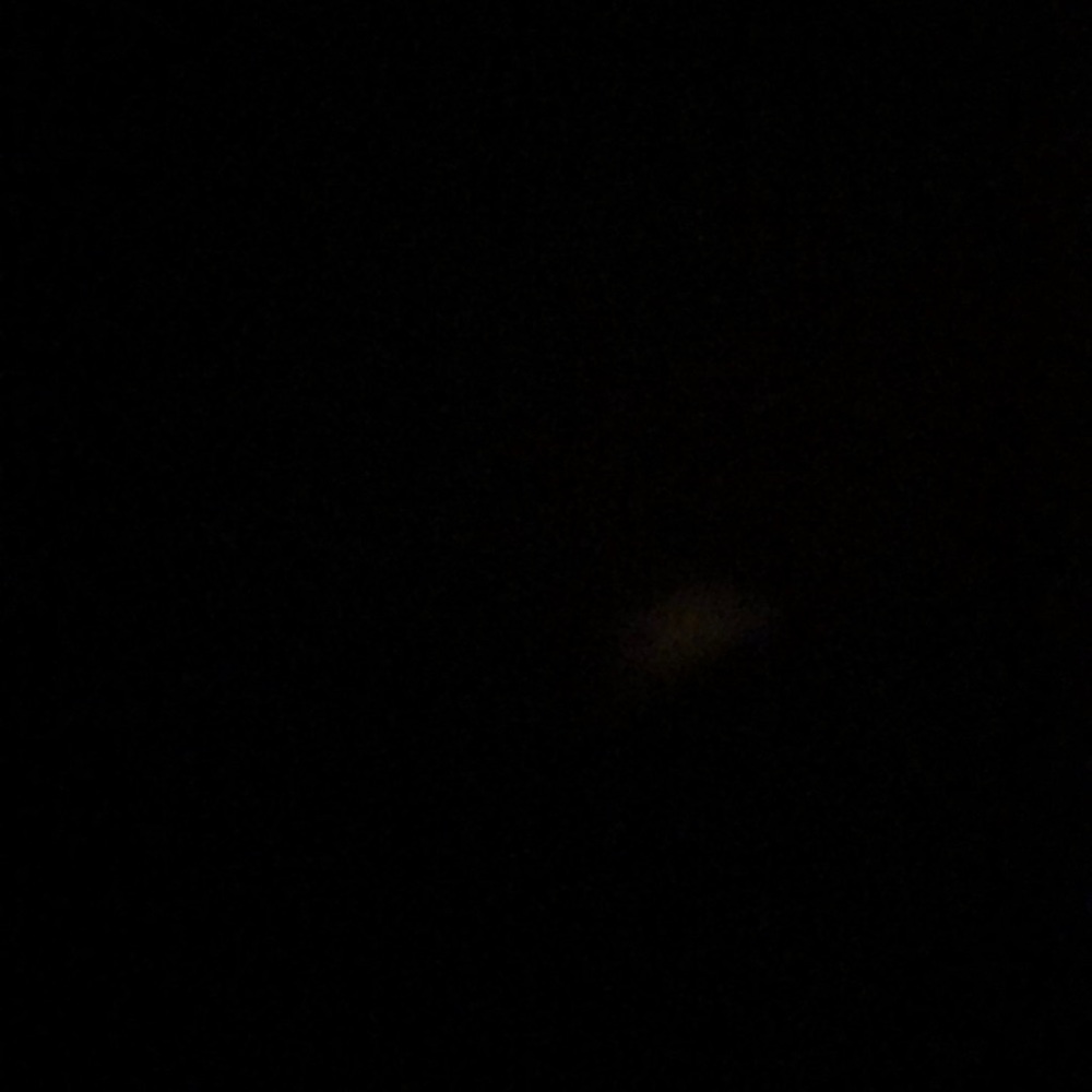 Meet your Posher, Amarri